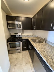 Brookline Apartment for rent 2 Bedrooms 1.5 Baths Boston University - $4,000 No Fee