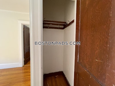 Somerville 1 Bed 1 Bath  Spring Hill - $2,250