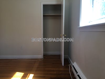 Allston Apartment for rent 1 Bedroom 1 Bath Boston - $2,150 No Fee