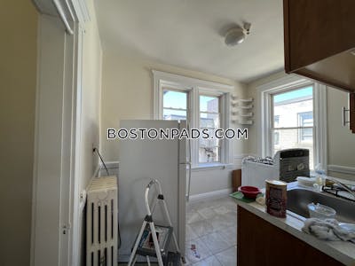 Brighton Apartment for rent 1 Bedroom 1 Bath Boston - $2,650 No Fee