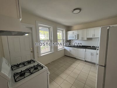 Allston Apartment for rent 3 Bedrooms 1 Bath Boston - $3,850 No Fee
