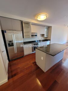 West End Apartment for rent 2 Bedrooms 2 Baths Boston - $6,665