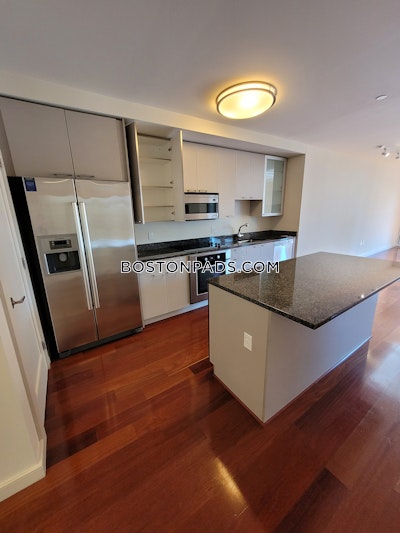 West End Apartment for rent 2 Bedrooms 2 Baths Boston - $6,495