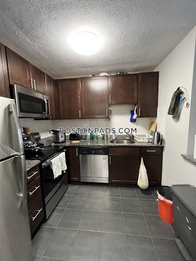 Watertown Apartment for rent 2 Bedrooms 1 Bath - $2,700 No Fee