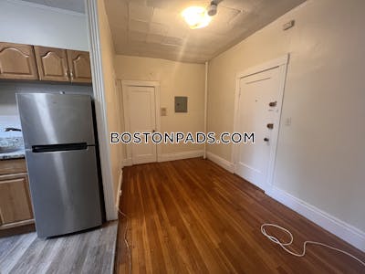 Allston/brighton Border Apartment for rent 1 Bedroom 1 Bath Boston - $2,100 No Fee