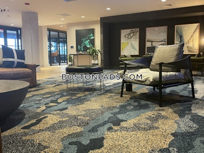 Watertown Apartment for rent 1 Bedroom 1 Bath - $3,442