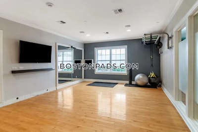 Salem Apartment for rent 2 Bedrooms 1 Bath - $3,374