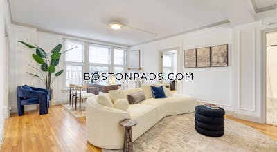 Brookline Apartment for rent Studio 1 Bath  Coolidge Corner - $2,680