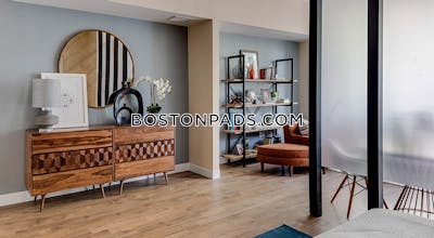 Medford Apartment for rent 3 Bedrooms 2 Baths  Wellington - $4,865