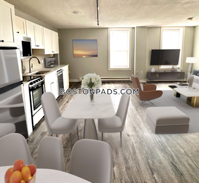 Worcester  Studio 1 baths - $1,425 No Fee