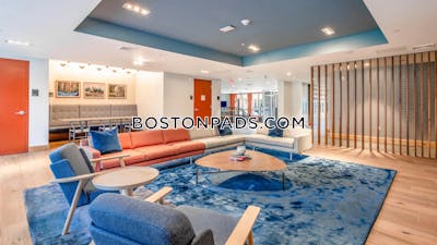 Cambridge Apartment for rent Studio 1 Bath  Kendall Square - $3,115