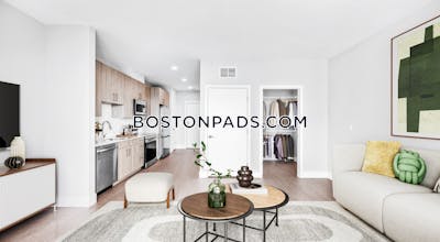 Somerville Apartment for rent 3 Bedrooms 2 Baths East Somerville - $5,395