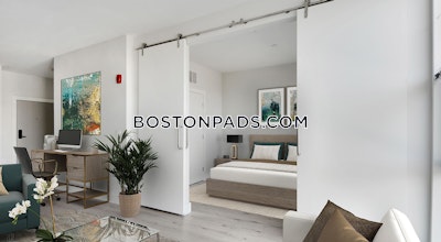 Revere Apartment for rent 2 Bedrooms 2 Baths - $3,655