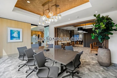 Plymouth Apartment for rent 2 Bedrooms 2 Baths - $3,466