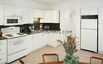 Allston Apartment for rent 2 Bedrooms 1 Bath Boston - $2,900