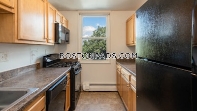 Cambridge Apartment for rent 2 Bedrooms 1 Bath  Porter Square - $3,414 No Fee