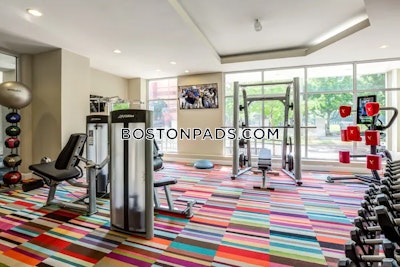 Chelsea Apartment for rent Studio 1 Bath - $2,330