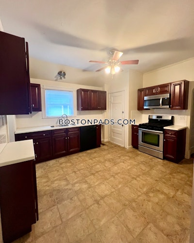 Brighton Apartment for rent 2 Bedrooms 1 Bath Boston - $2,950
