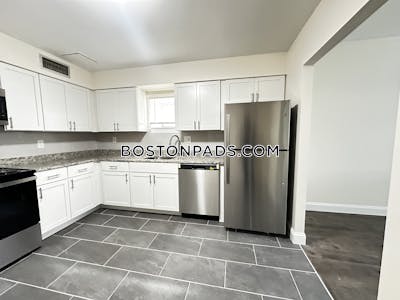 South End Apartment for rent 3 Bedrooms 2 Baths Boston - $5,800 No Fee