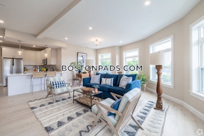Natick Apartment for rent 2 Bedrooms 1 Bath - $3,800 No Fee