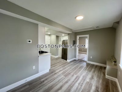 Waltham Apartment for rent 1 Bedroom 1 Bath - $2,350 No Fee