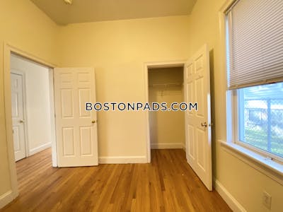 Allston Apartment for rent 3 Bedrooms 2 Baths Boston - $4,500 No Fee
