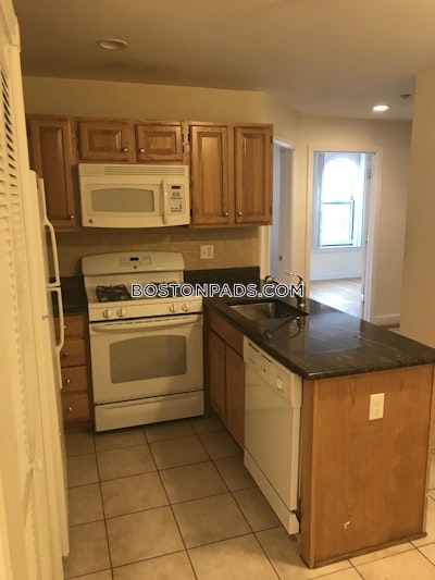 Northeastern/symphony Apartment for rent 3 Bedrooms 1 Bath Boston - $4,700