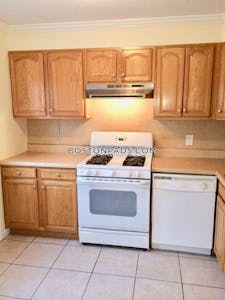 Allston Apartment for rent 4 Bedrooms 2.5 Baths Boston - $4,200 50% Fee