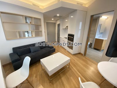 Cambridge Apartment for rent Studio 1 Bath  Harvard Square - $3,650 No Fee