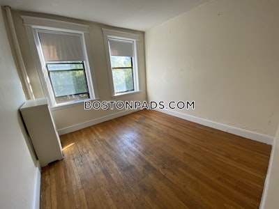 Allston Apartment for rent 1 Bedroom 1 Bath Boston - $2,800 No Fee