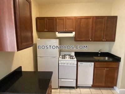 Northeastern/symphony Apartment for rent 2 Bedrooms 1 Bath Boston - $4,100