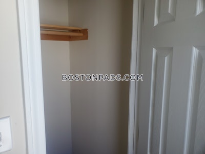 Dorchester Apartment for rent 3 Bedrooms 1 Bath Boston - $3,600