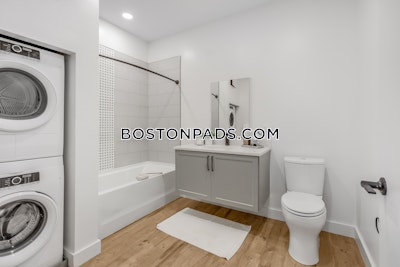 Lynn Apartment for rent 1 Bedroom 1 Bath - $2,130