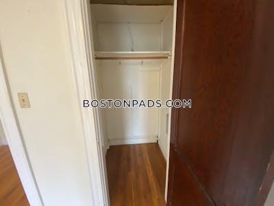 Malden Apartment for rent Studio 1 Bath - $1,750 No Fee