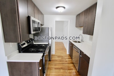 Everett Apartment for rent 1 Bedroom 1 Bath - $2,000 50% Fee