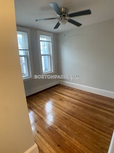 East Boston 4 Beds 1 Bath Boston - $3,950 50% Fee