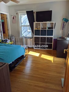 Watertown Apartment for rent 4 Bedrooms 2 Baths - $3,500
