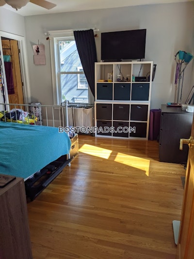 Watertown Apartment for rent 4 Bedrooms 2 Baths - $3,500