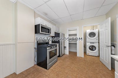 Brighton Apartment for rent 3 Bedrooms 1 Bath Boston - $3,725