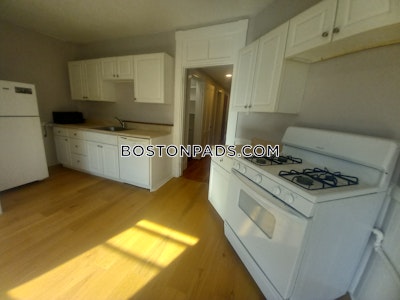 Cambridge Apartment for rent 3 Bedrooms 1 Bath  Harvard Square - $4,350