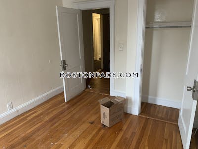 Allston Apartment for rent 1 Bedroom 1 Bath Boston - $2,350 No Fee