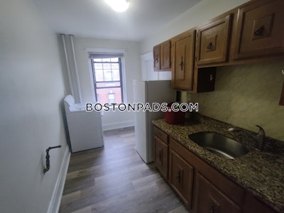 Malden Apartment for rent 2 Bedrooms 1 Bath - $2,300 No Fee