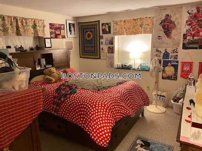 Arlington Apartment for rent 1 Bedroom 1 Bath - $2,250 No Fee