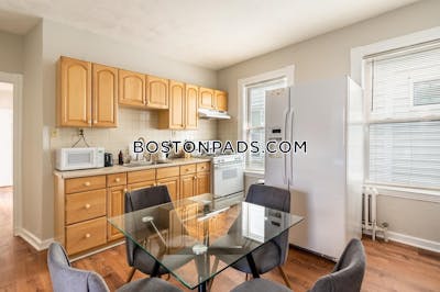 Dorchester Apartment for rent 3 Bedrooms 1 Bath Boston - $2,900