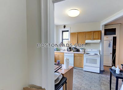 Brighton Apartment for rent 2 Bedrooms 1 Bath Boston - $3,400 No Fee