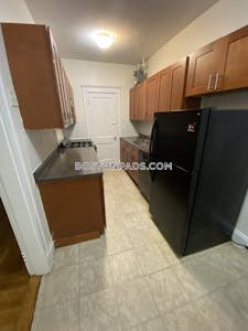 Fenway/kenmore Apartment for rent 1 Bedroom 1 Bath Boston - $2,795 No Fee