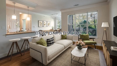 Quincy Apartment for rent 2 Bedrooms 2 Baths  West Quincy - $3,530