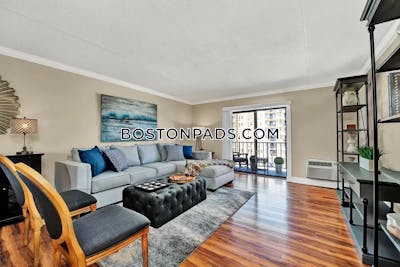Malden Apartment for rent 2 Bedrooms 1 Bath - $2,860