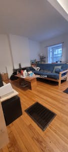 Mission Hill 6 Beds 4 Baths Boston - $8,850