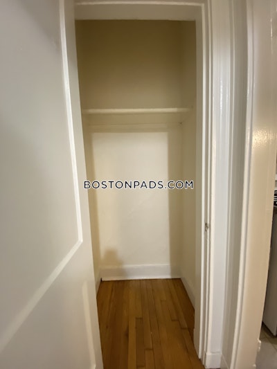 Brighton Apartment for rent Studio 1 Bath Boston - $2,100 No Fee
